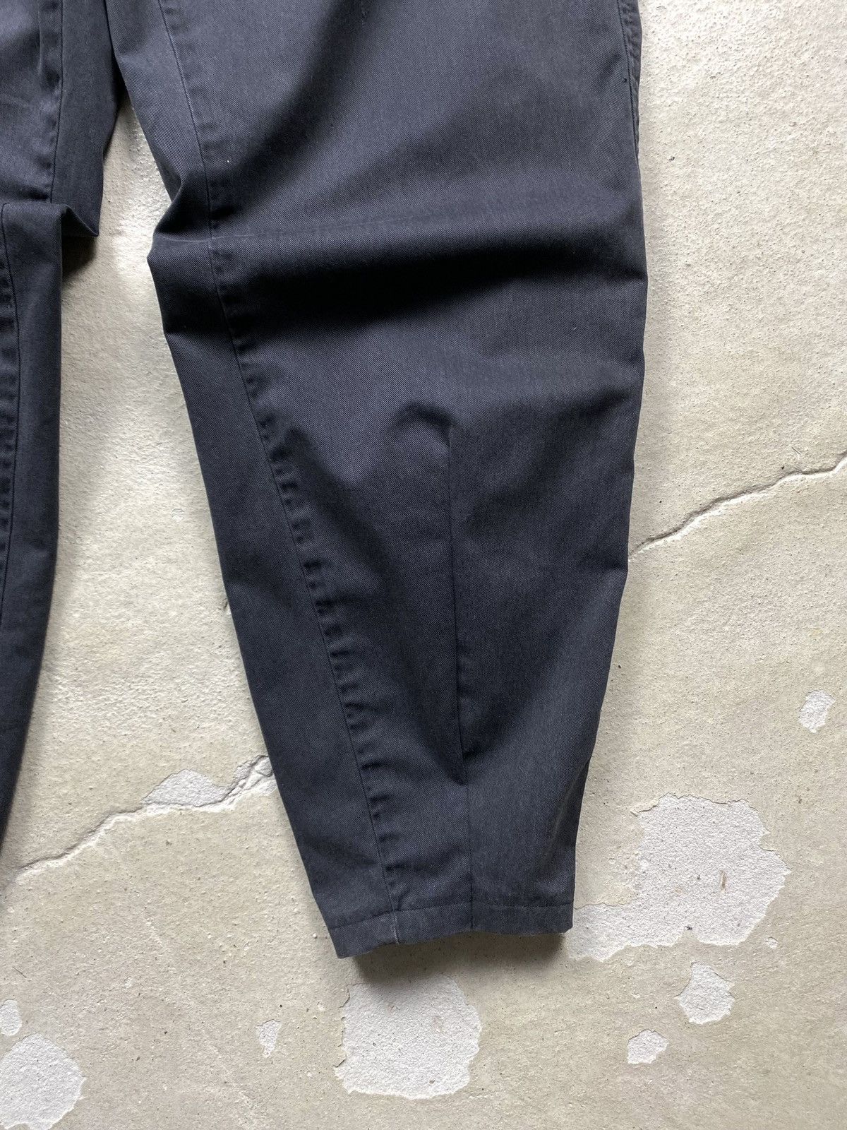Carhartt Vintage Carhartt Pants Size US 34 / EU 50 - 4 Thumbnail