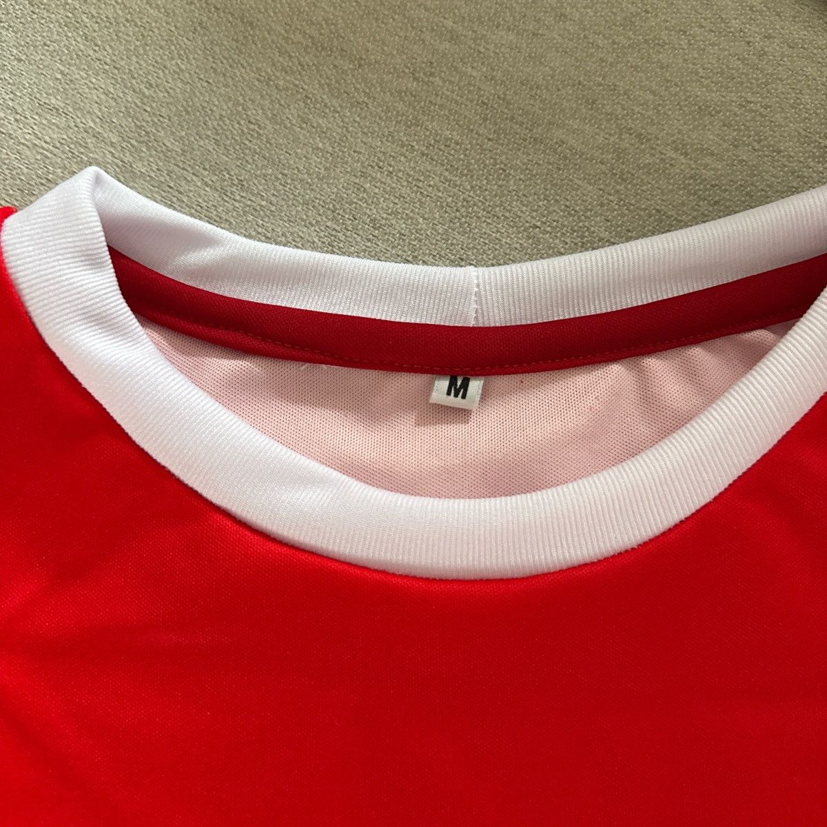 Other Delicados Guadalajara Brat Jersey Size US S / EU 44-46 / 1 - 3 Thumbnail