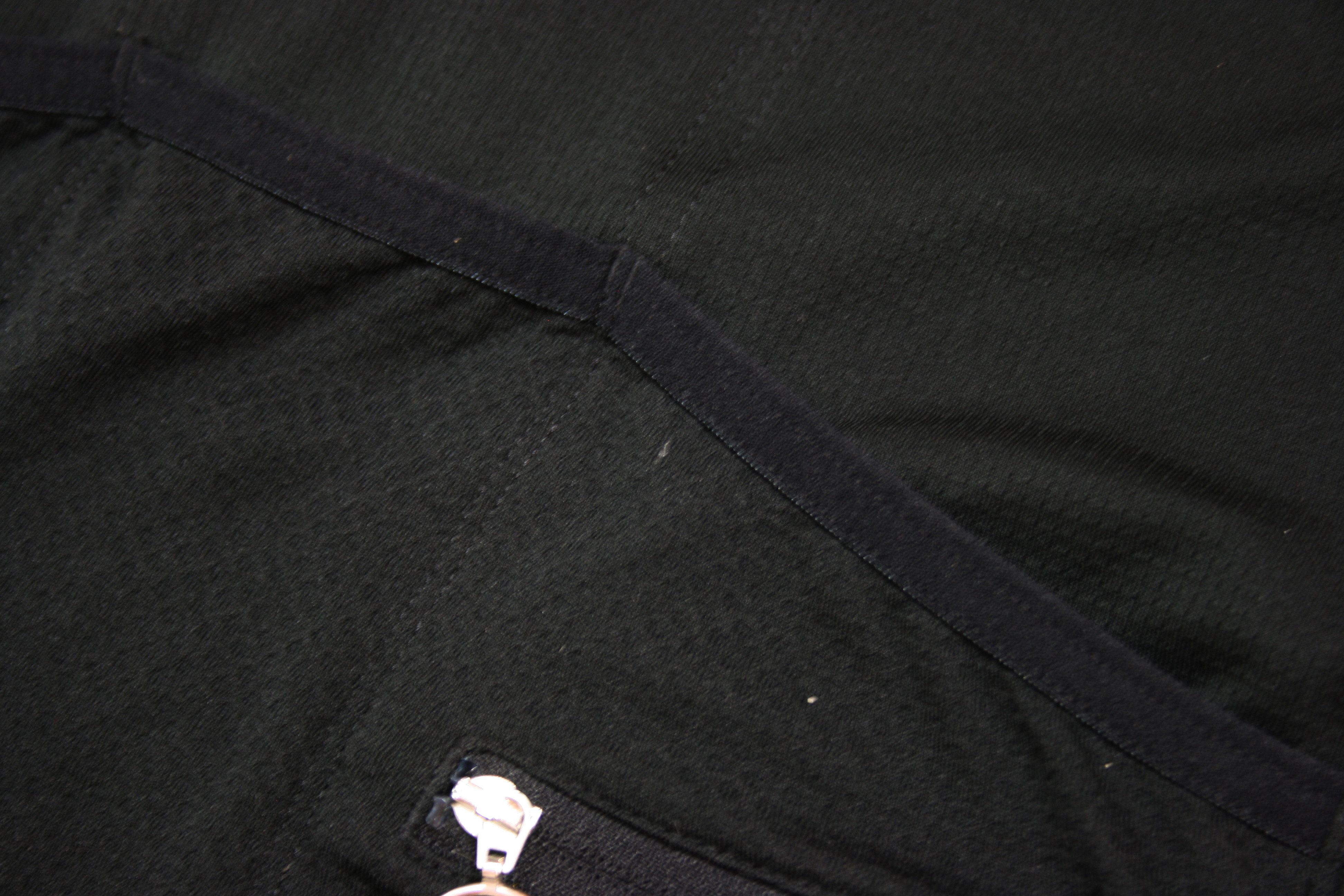 Rapha Super Lightweight Jersey Bike Size US XS / EU 42 / 0 - 6 Thumbnail