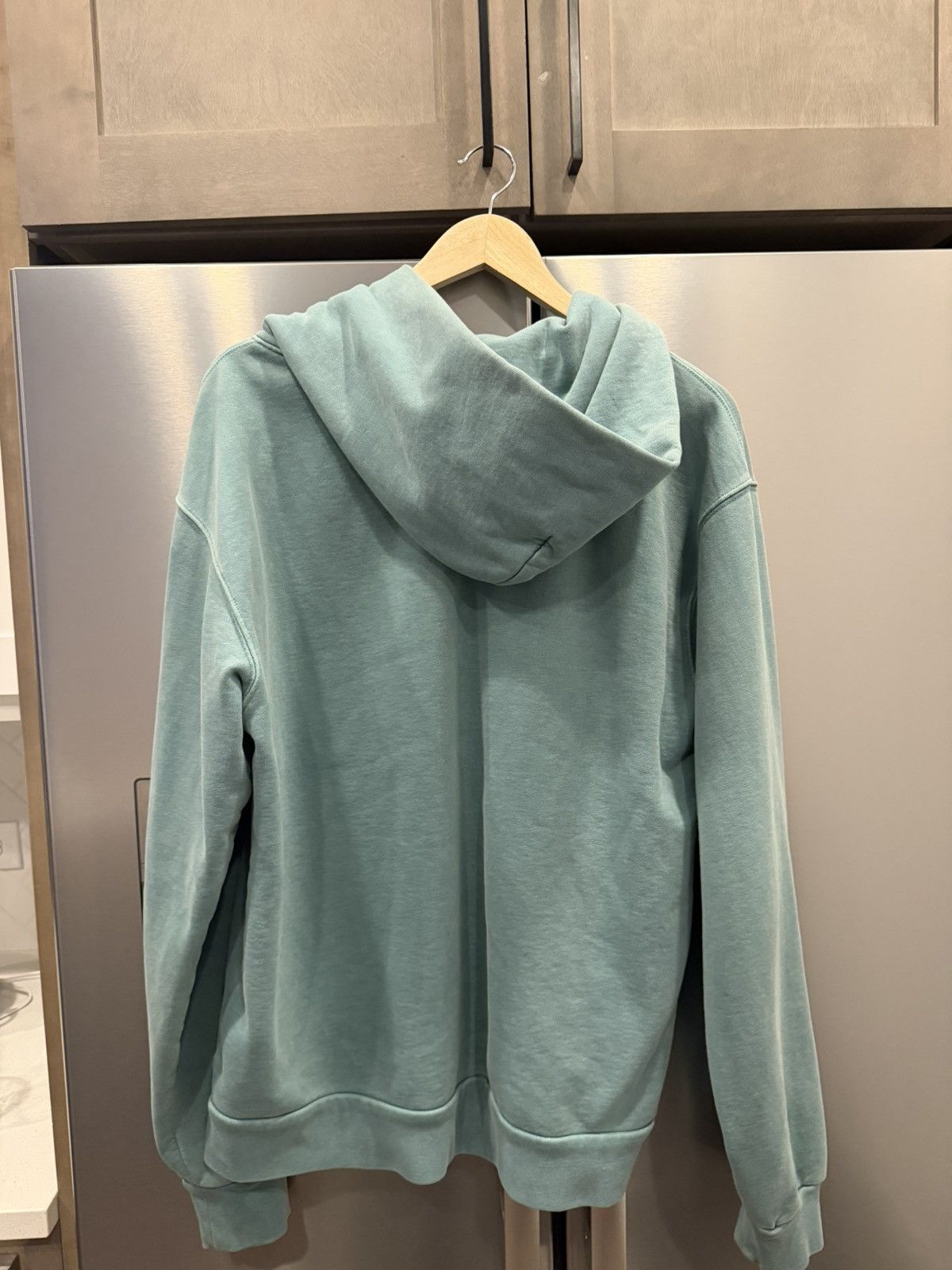 Vertabrae Vertabrae Hoodie Size US L / EU 52-54 / 3 - 3 Thumbnail