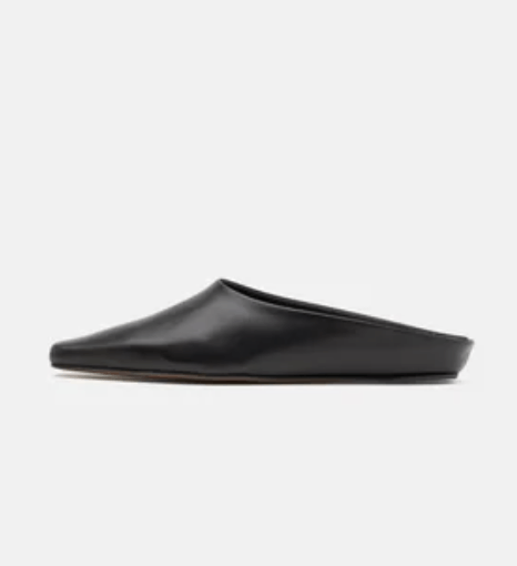 By Malene Birger By Malene Birger Merina Shoes Size US 9 / IT 39 - 1 Thumbnail