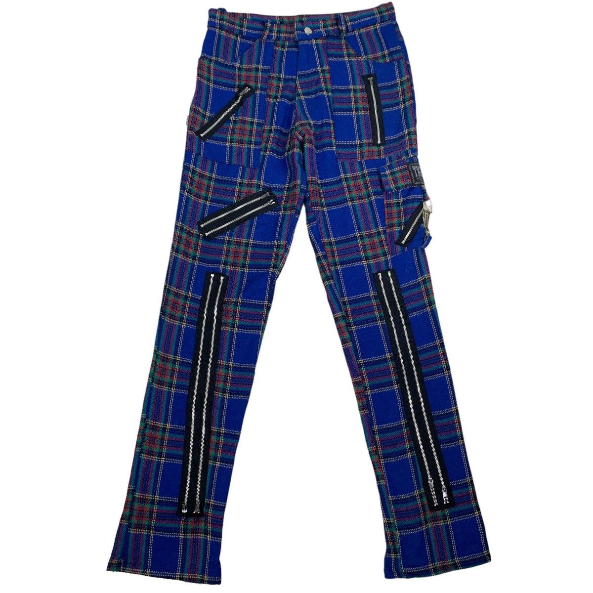 Tiger Alternative London | Grailed