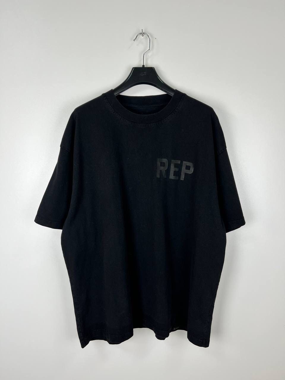 Represent Clo. Represent streetwear t-shirts size XXL Size US XXL / EU 58 / 5 - 1 Thumbnail