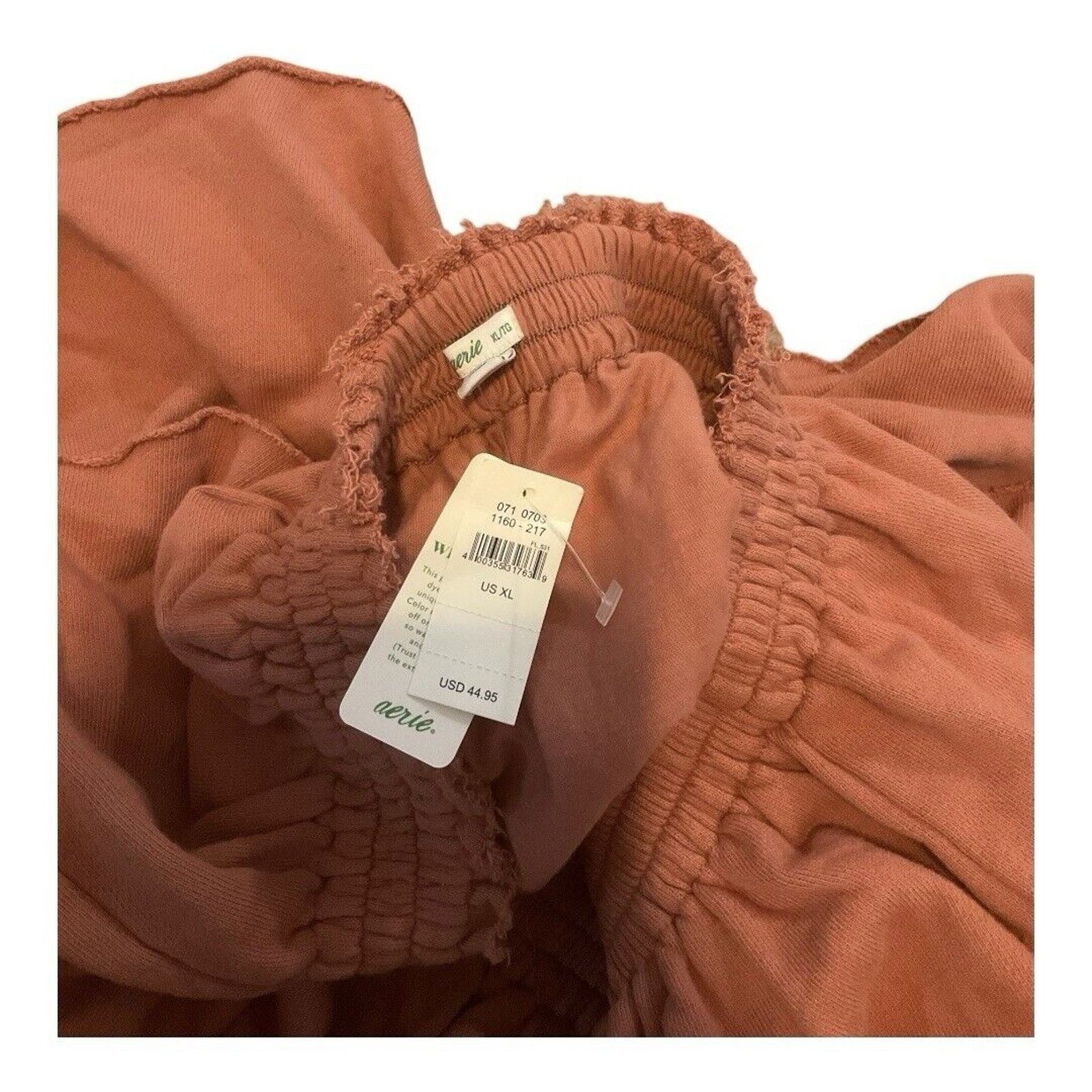 American Eagle Outfitters Aerie Skirt NWT Size 34" / US 12 / IT 48 - 2 Thumbnail