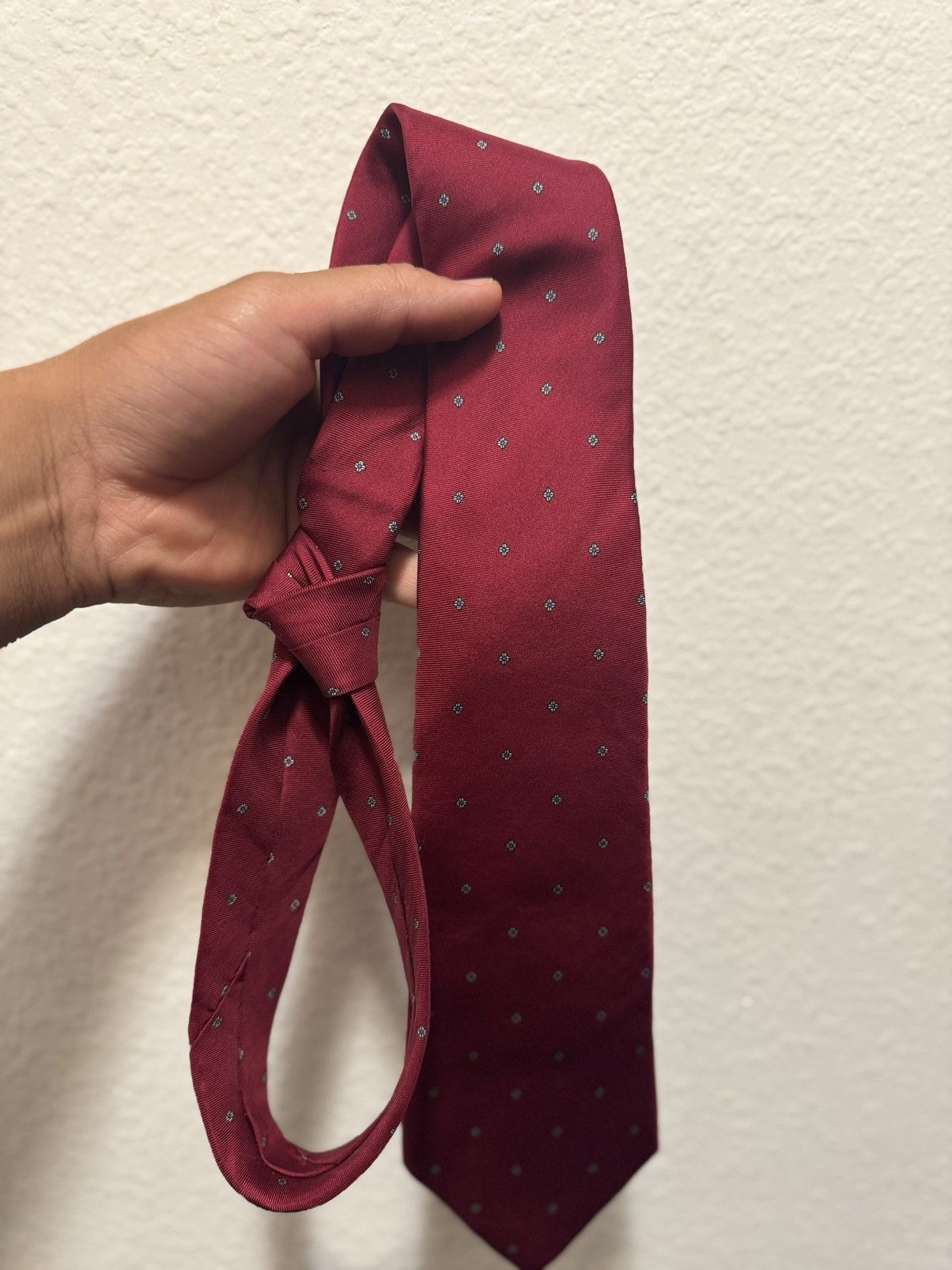 Dior Christian Dior Size 34 - 1 Thumbnail
