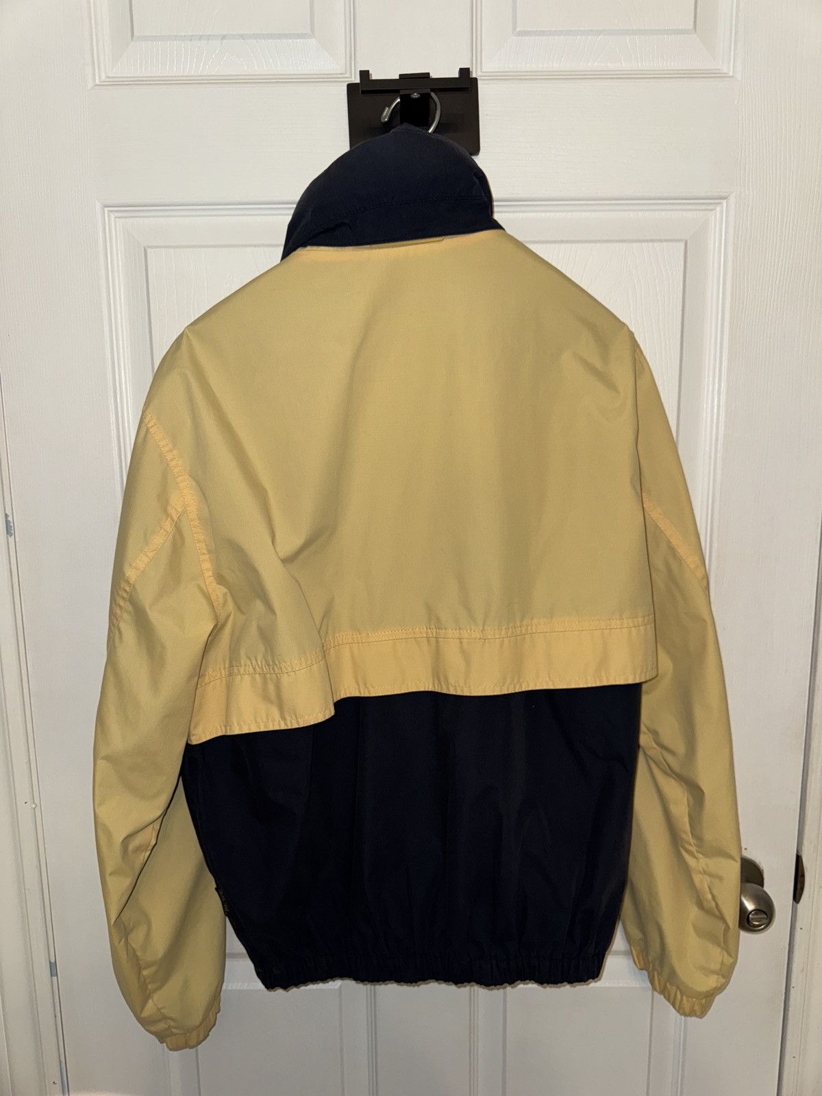 Pacific Trail Pacific Trail Vintage Light Coat Size US M / EU 48-50 / 2 - 6 Thumbnail