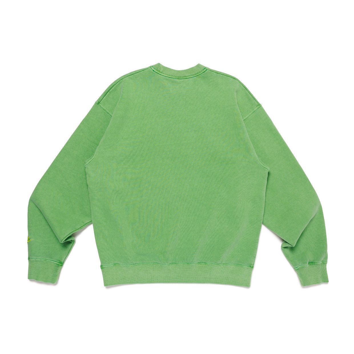 Nigo NIGO Nike Crew Size ONE SIZE - 2 Thumbnail