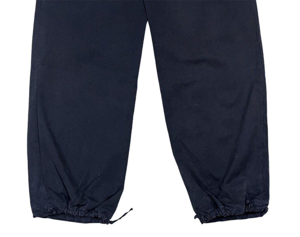 45rpm × Designer × Japanese Brand 45rpm japanese brands cargo pants Size US 32 / EU 48 - 10 Thumbnail