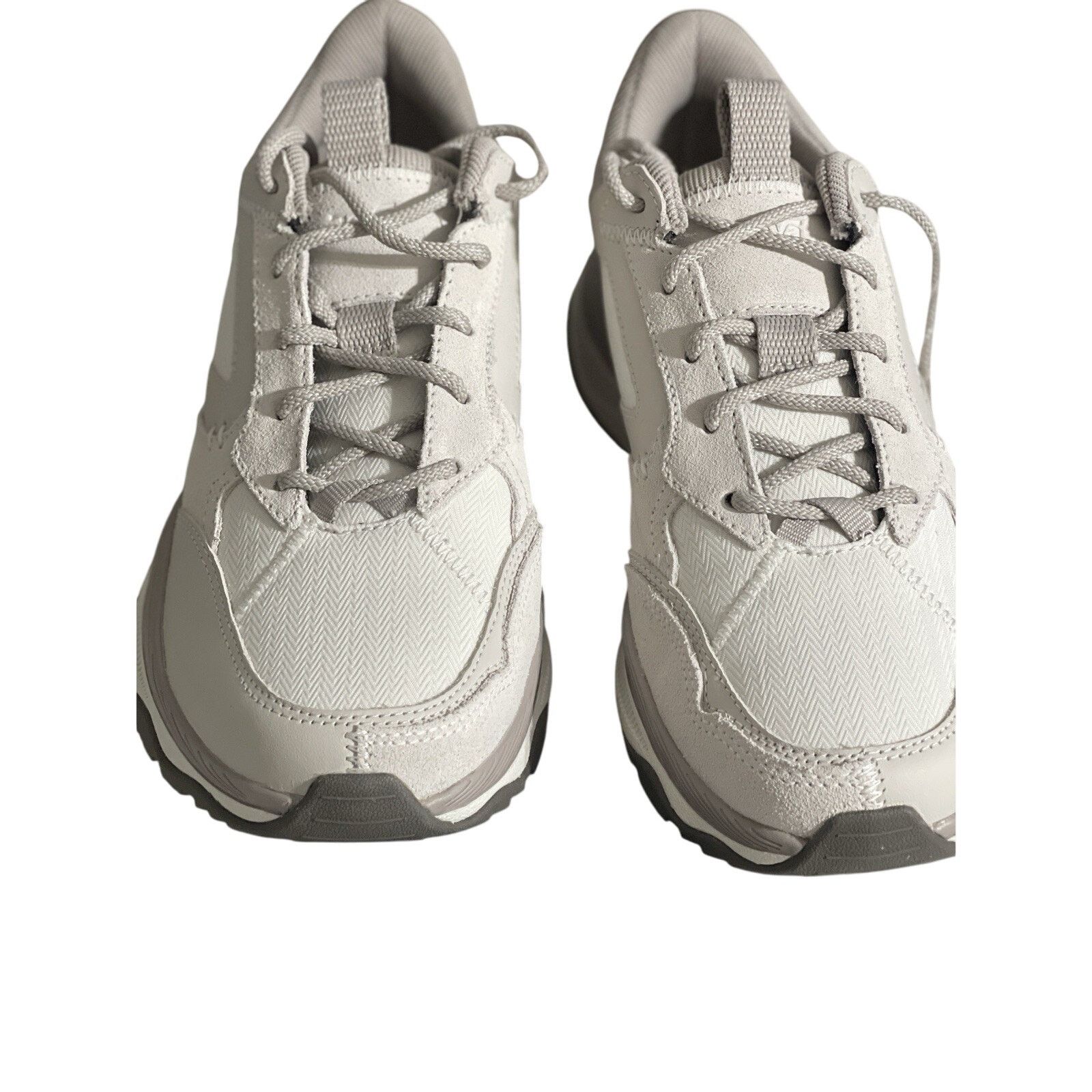 Teva All Gender TEVA W Terrawave Sneaker Women 8.5 Men 7 Size US 8.5 / IT 38.5 - 2 Thumbnail