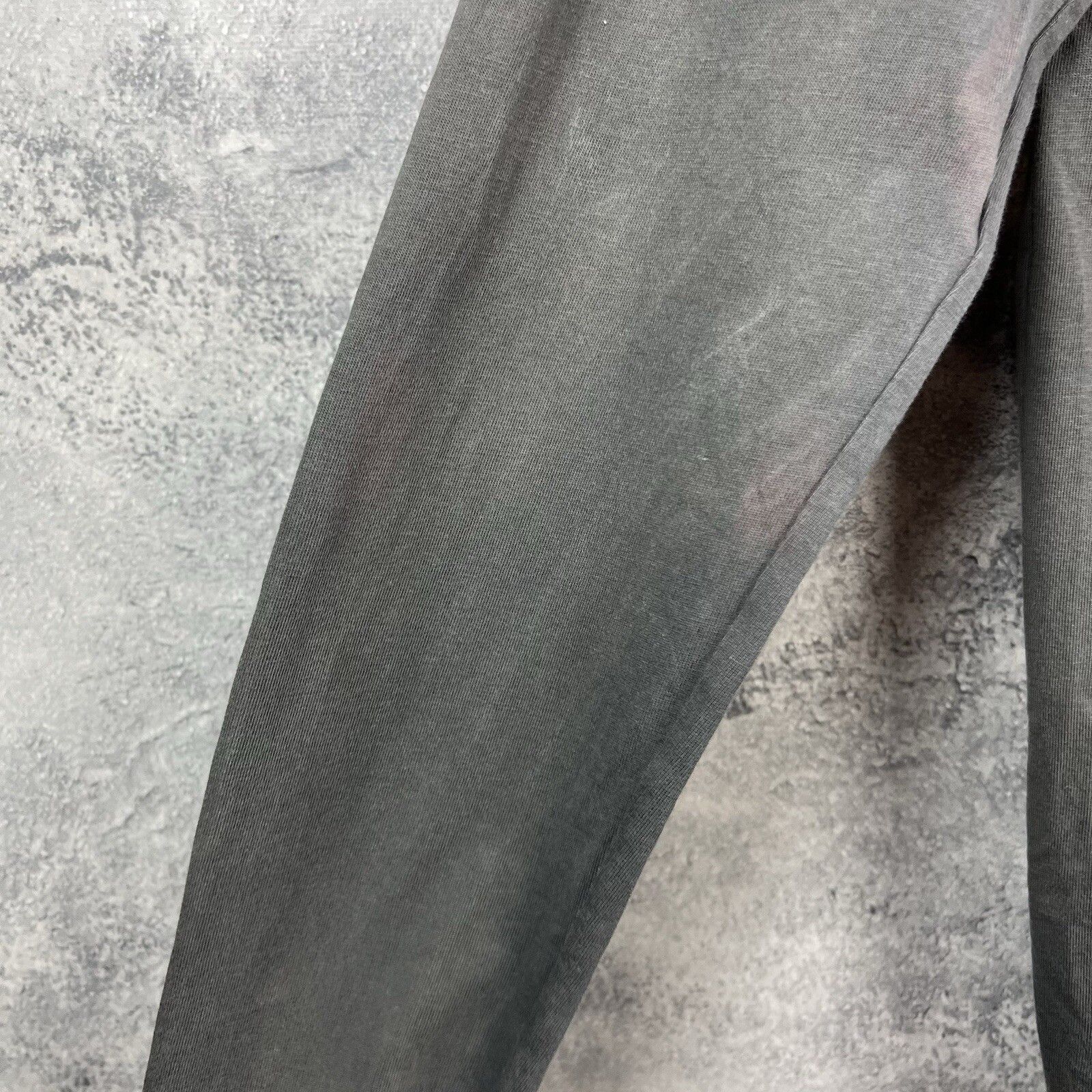 Allsaints Allsaints Zip Hoodie Men's Size S Long Sleeve Size US S / EU 44-46 / 1 - 20 Thumbnail
