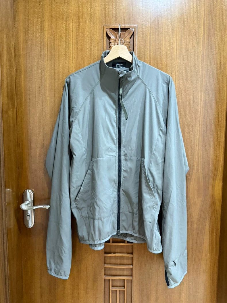 Acronym Acronym J97-M Cycling Jacket - dmc Size US L / EU 52-54 / 3 - 1 Thumbnail