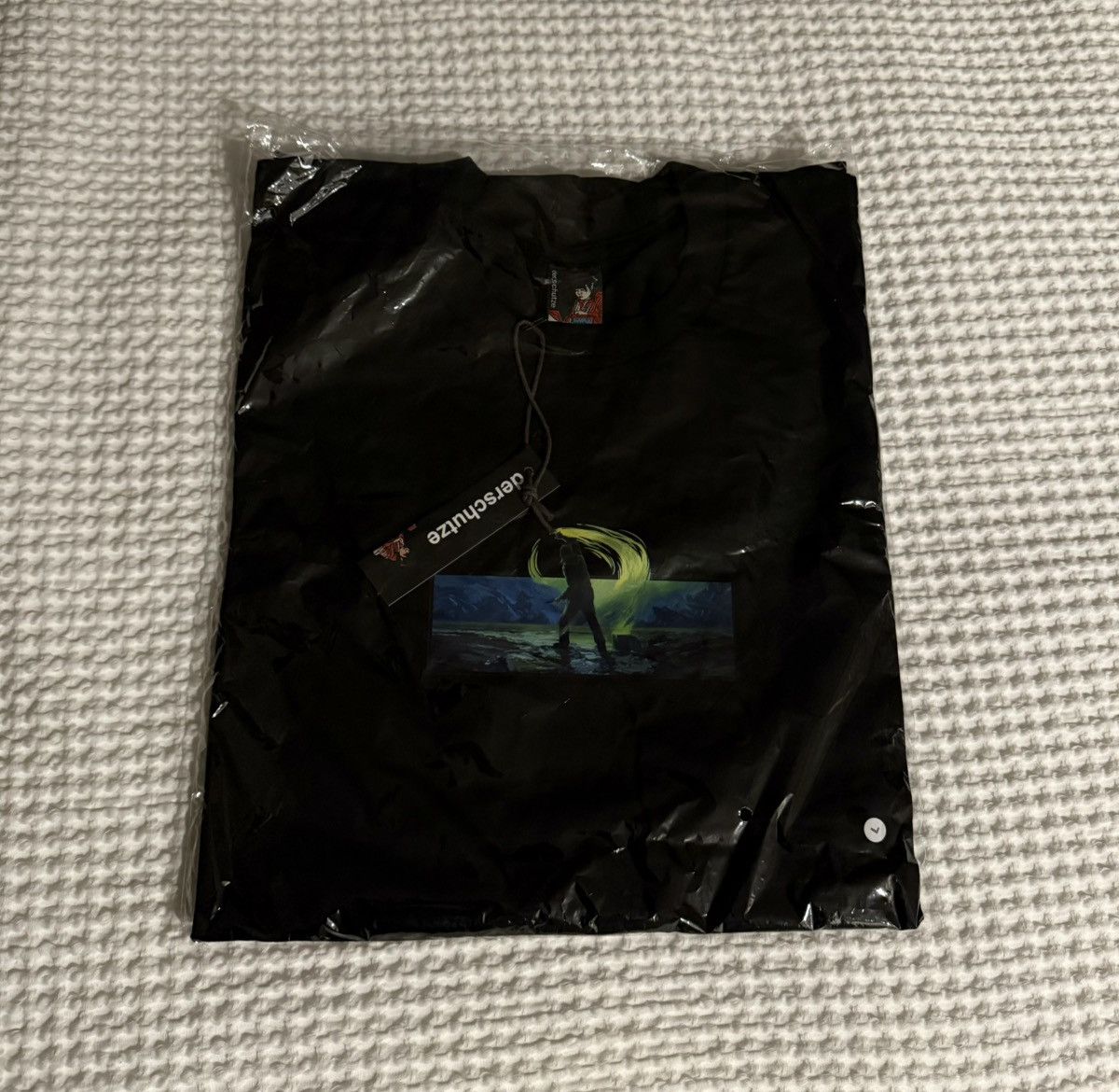 Derschutze | Grailed