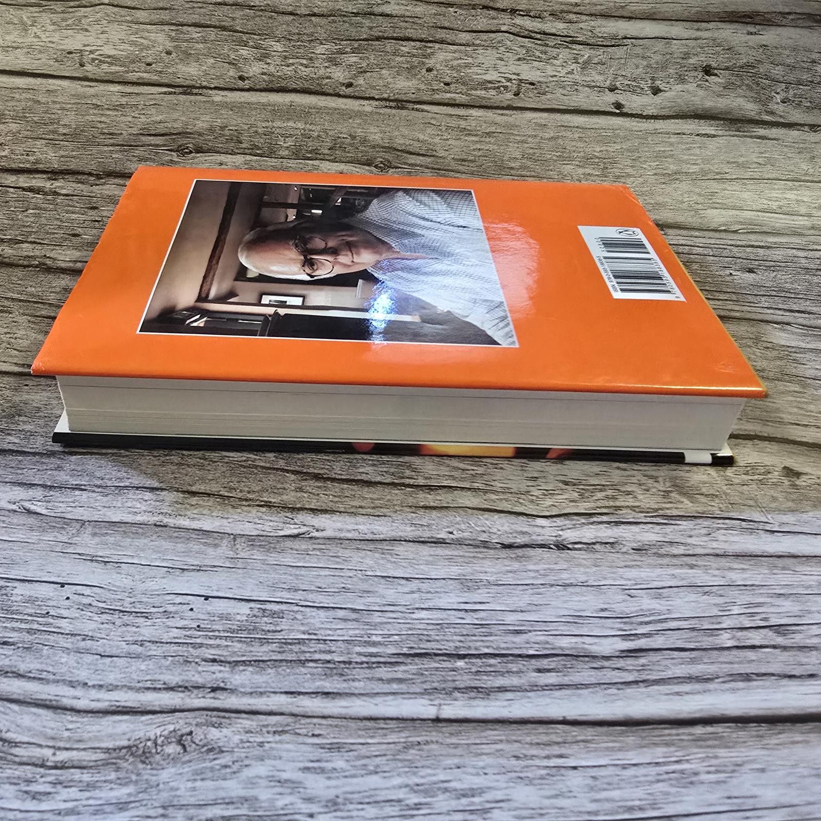 Designer Double Jeopardy by Stuart Woods - A Stone Barrington Novel Size ONE SIZE - 7 Thumbnail