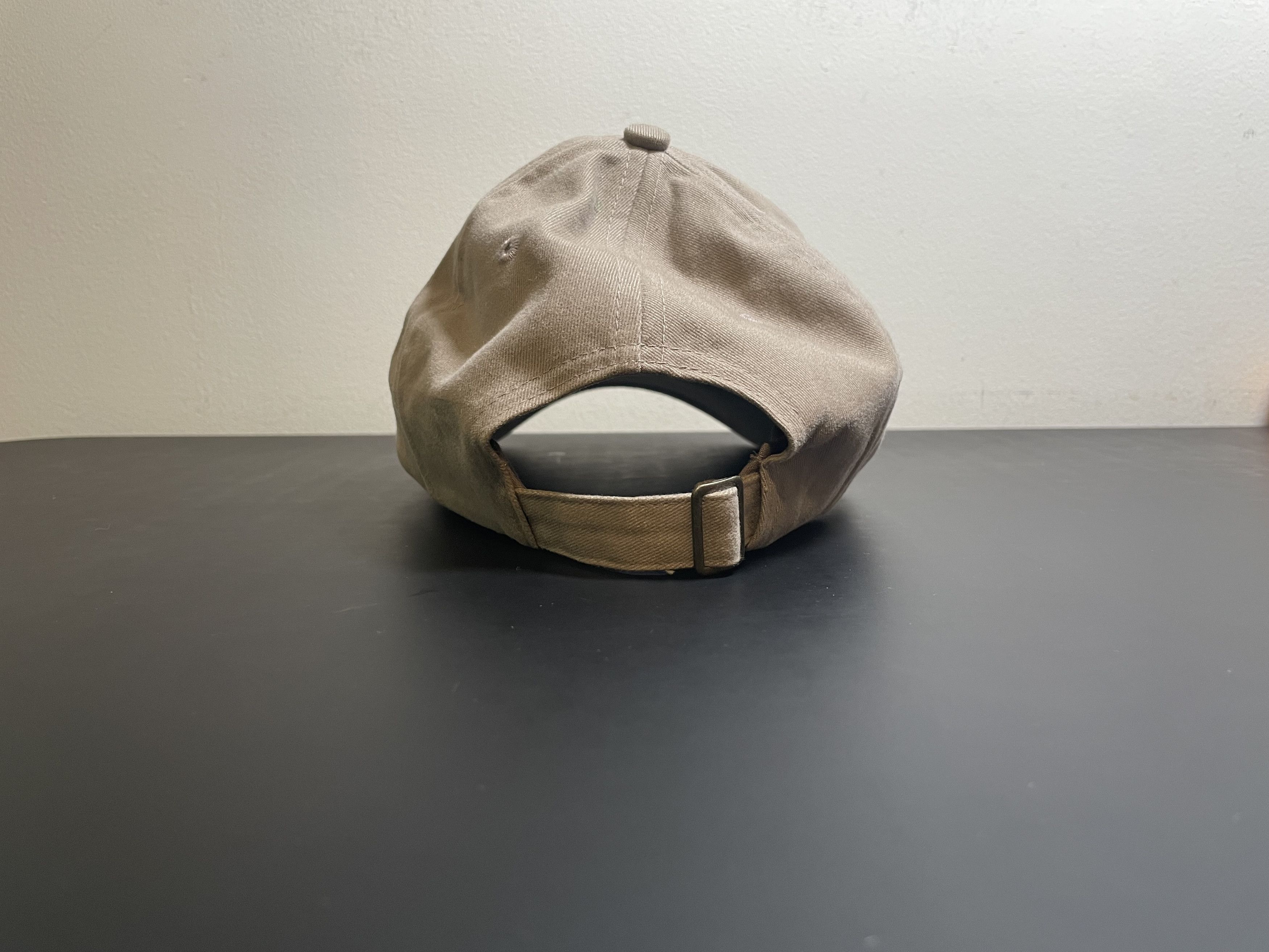 Other D.A.R.E Dad Hat in Like New condition Size ONE SIZE - 3 Thumbnail