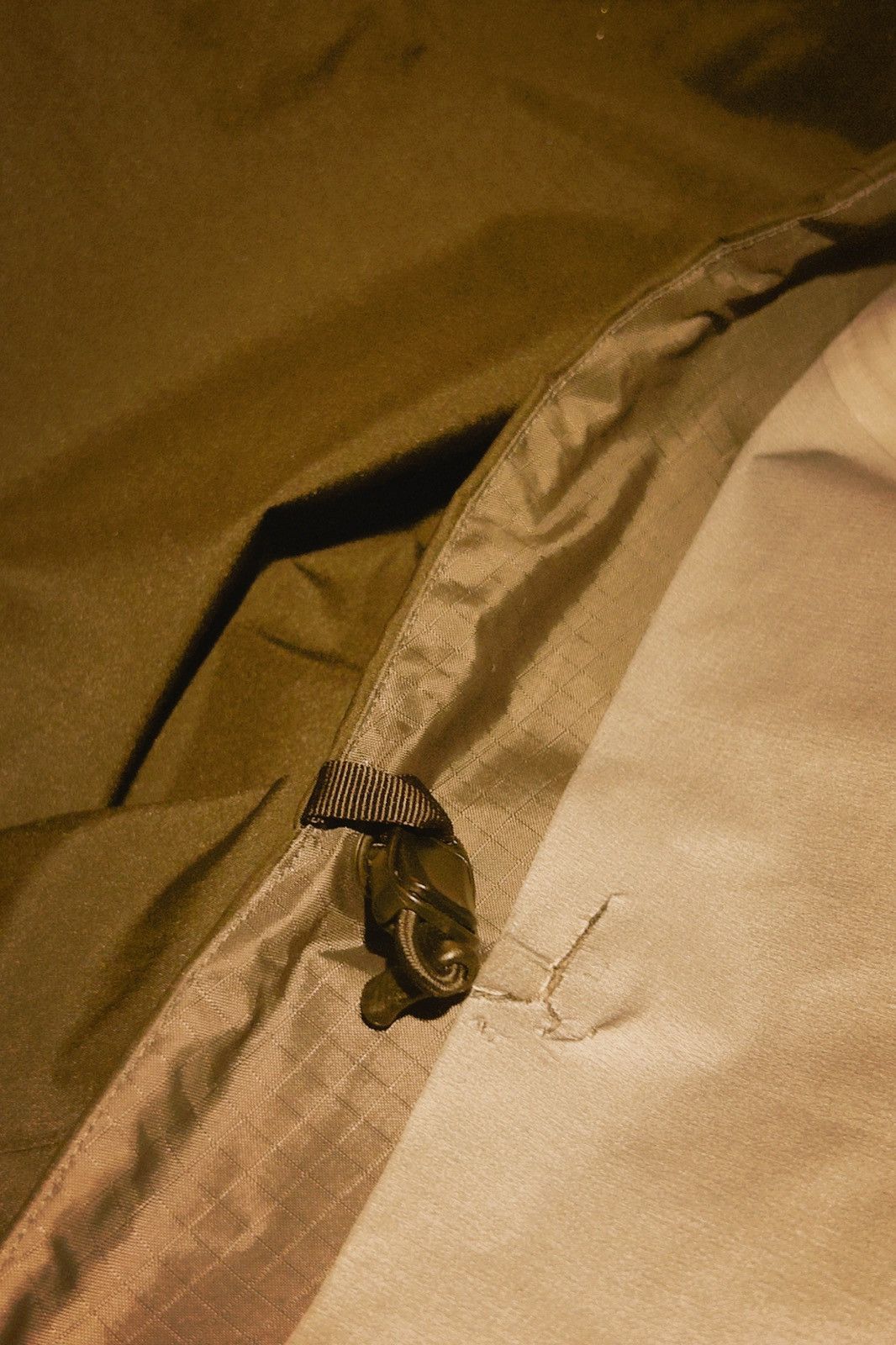 Arc'teryx 2024 Arc’teryx Beta AR Size US S / EU 44-46 / 1 - 11 Thumbnail