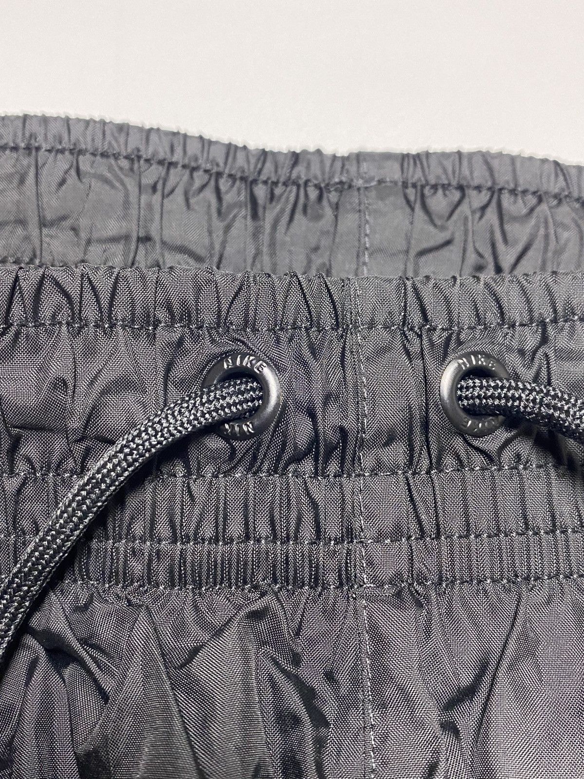 Nike Nike Windrunner Woven Pants Size US 32 / EU 48 - 8 Thumbnail