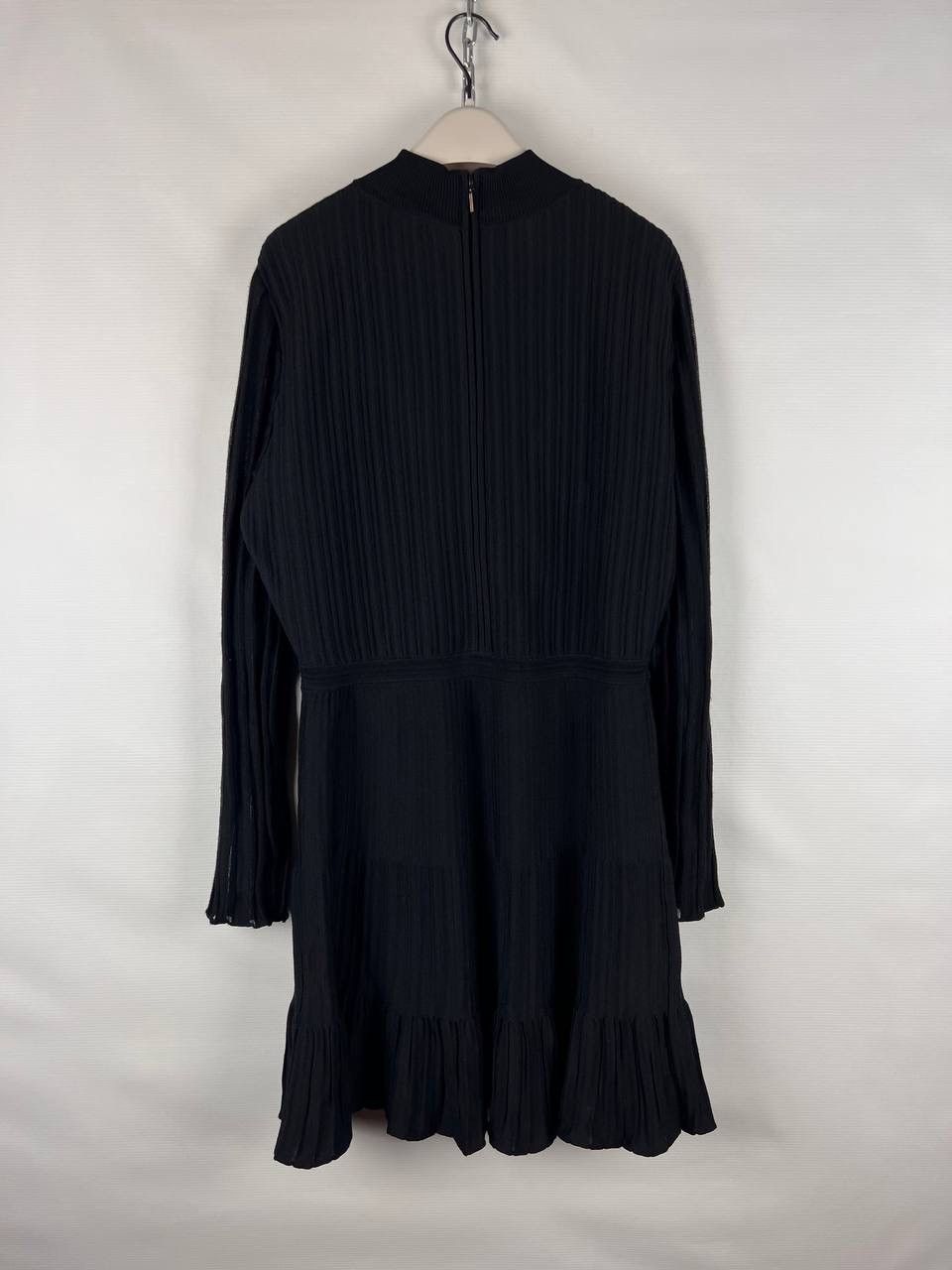 Reiss Reiss New dress woman size L Size L / US 10 / IT 46 - 2 Thumbnail