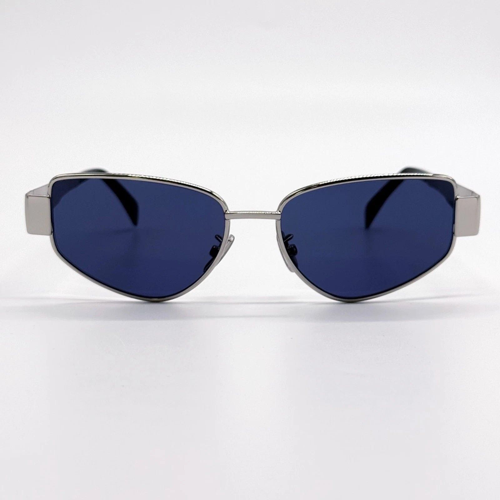 Celine celine CL40293U-16V-55(CL40293U-16V-55) Size ONE SIZE - 3 Thumbnail