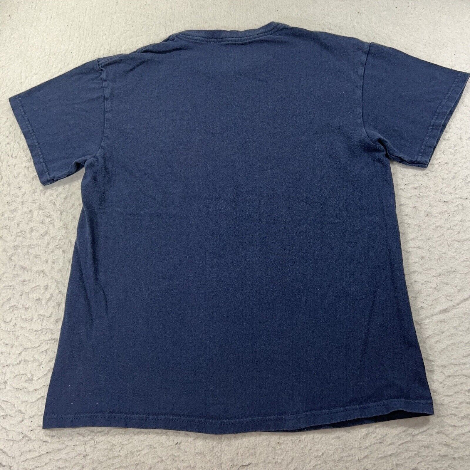 Other Assassin's Creed Unity Short Sleeve Graphic T Shirt Size US M / EU 48-50 / 2 - 9 Thumbnail