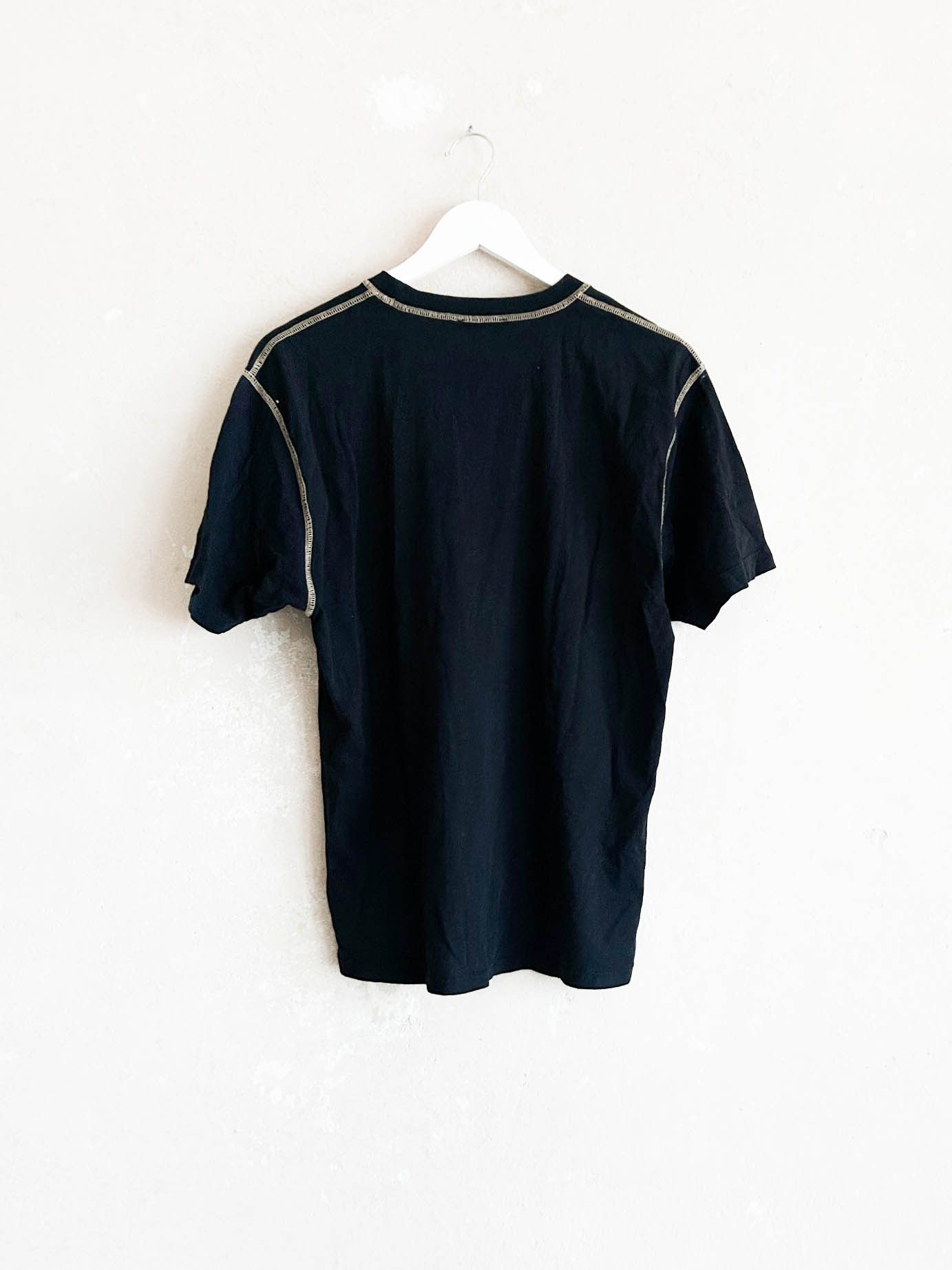 CMMN SWDN Ridley T-shirt Size US S / EU 44-46 / 1 - 3 Thumbnail