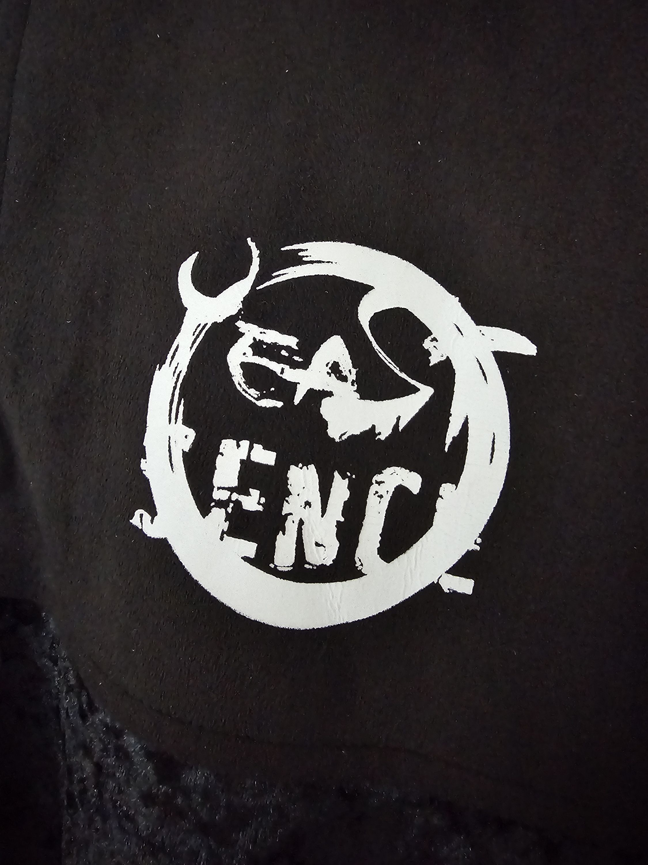 Other SENCELA parkas streetwear M Size US XS / EU 42 / 0 - 7 Thumbnail