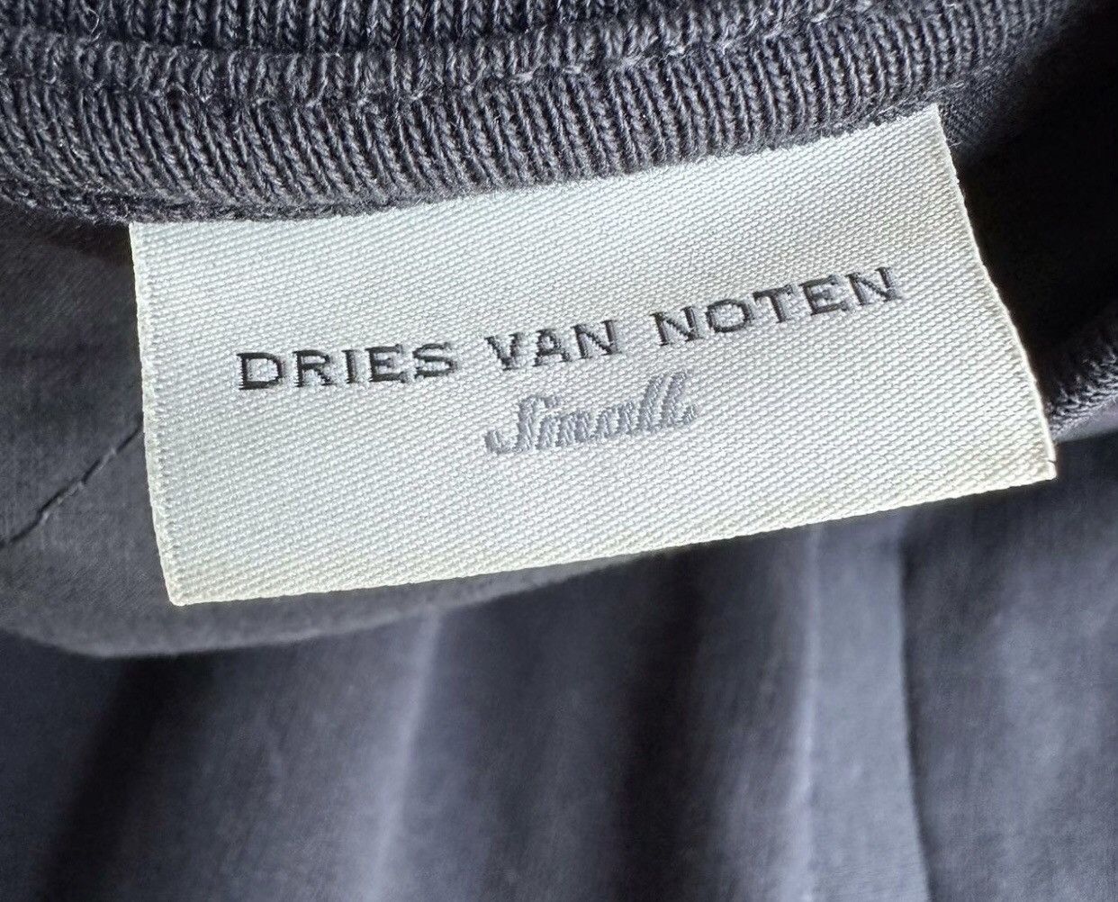 Dries Van Noten Dries van noten Floral jacket 2412-Nextarrow Size US M / EU 48-50 / 2 - 3 Thumbnail