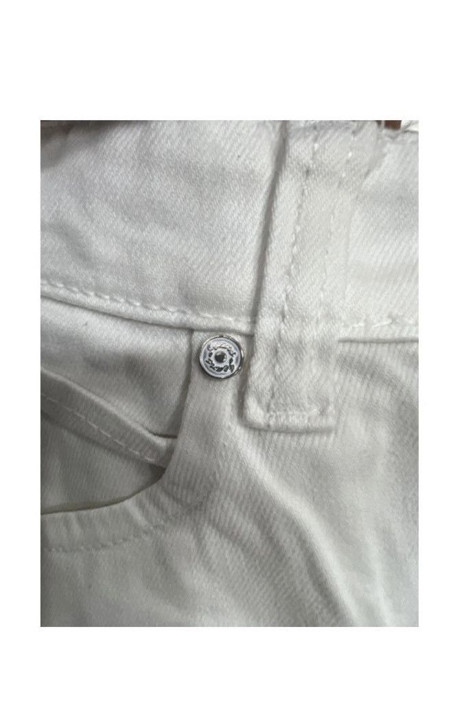 Pierre Balmain Vintage pierre balmain Size US 33 - 4 Thumbnail
