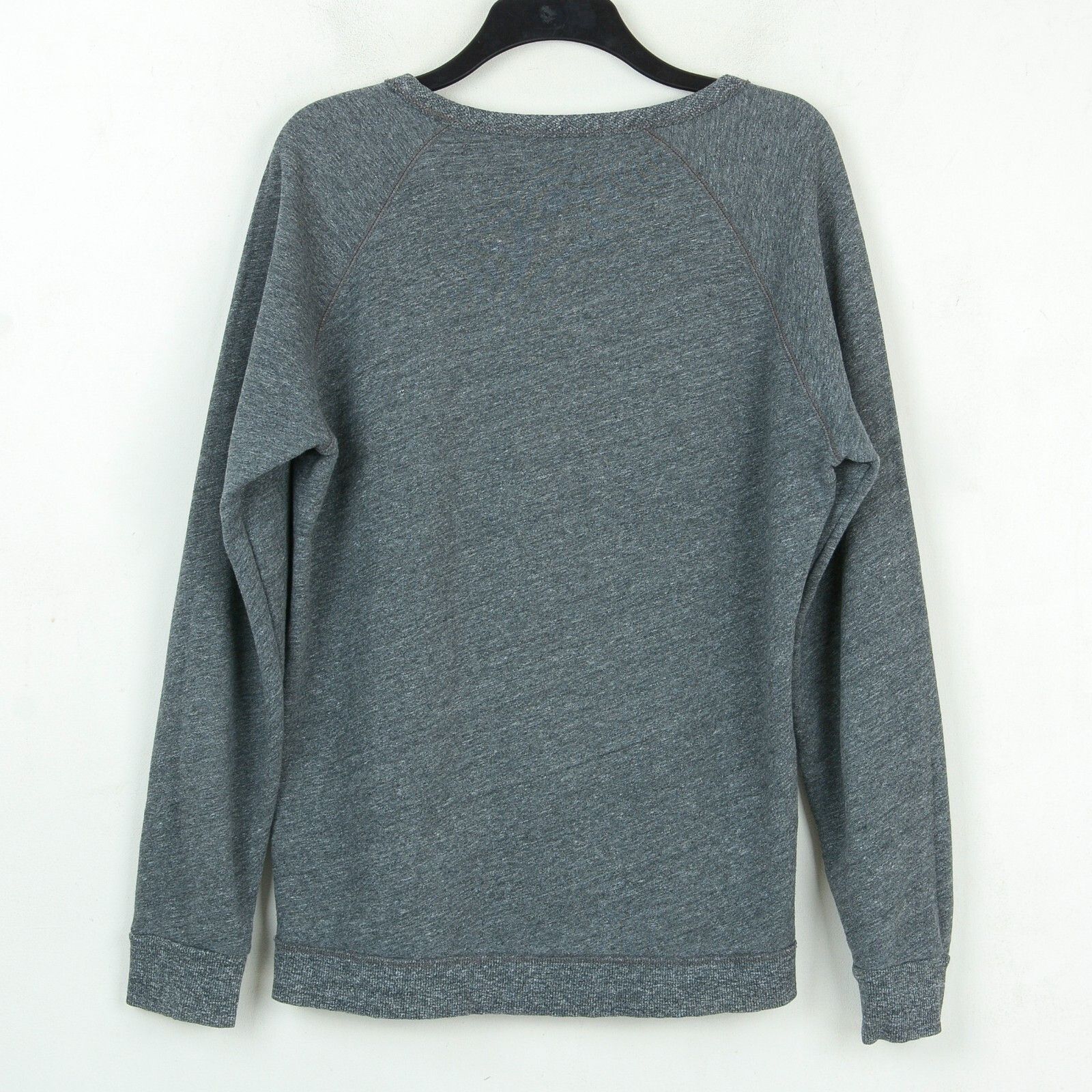 G-Star G STAR RAW Limbar Art L Sweatshirt Jumper Sweater Pullover Size US L / EU 52-54 / 3 - 6 Thumbnail