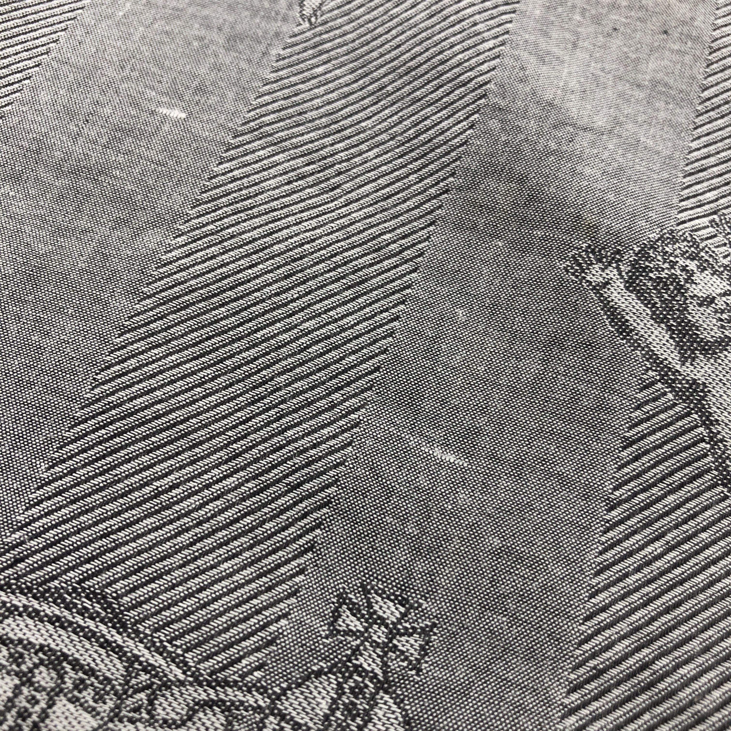 Japanese Brand Vivienne Westwood Handkerchief Neckerchief Bandana H2990 Size ONE SIZE - 5 Thumbnail