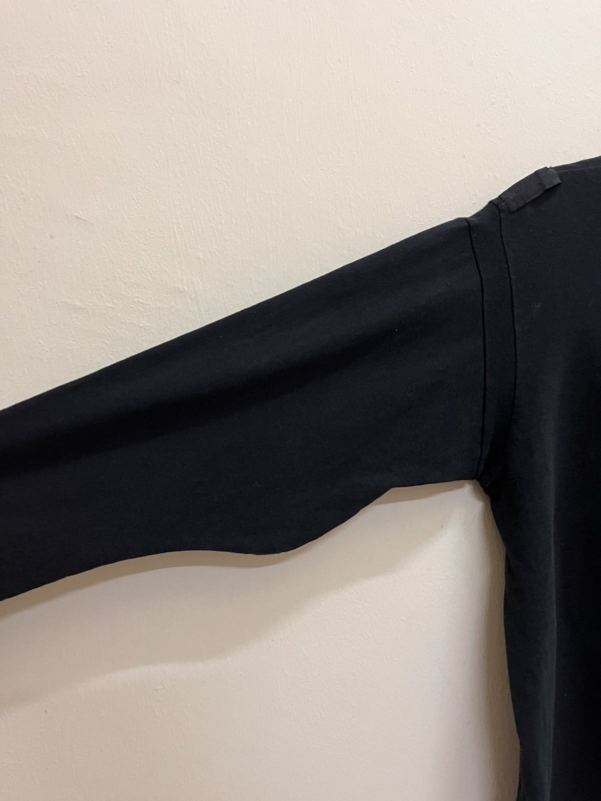 Seditionaries Seditionaries Cowboy Repro by 666 Longsleeve Size US M / EU 48-50 / 2 - 19 Thumbnail