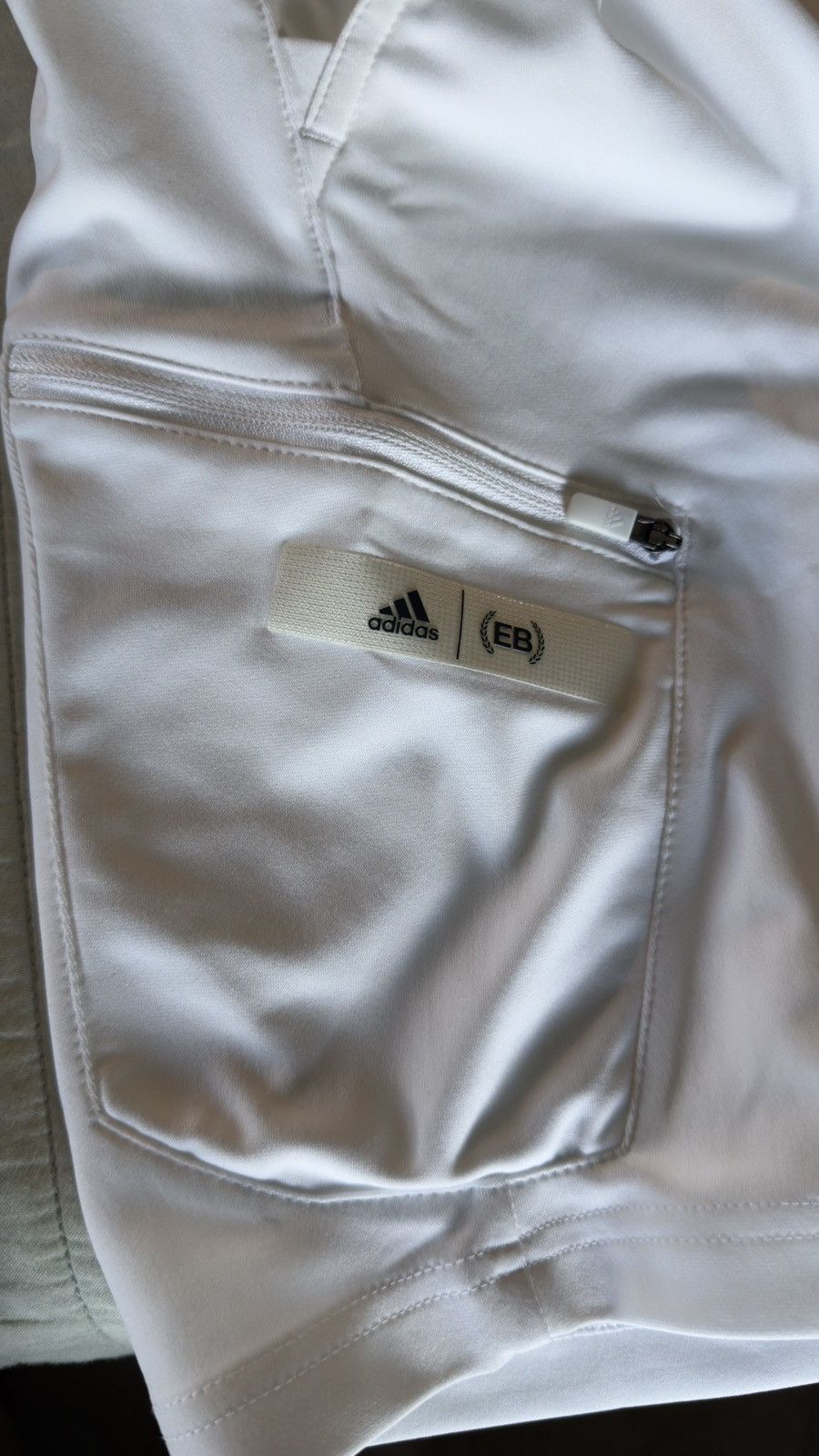 Adidas Adidas X Extra Butter HAPPY GILMORE Size US 32 / EU 48 - 2 Thumbnail