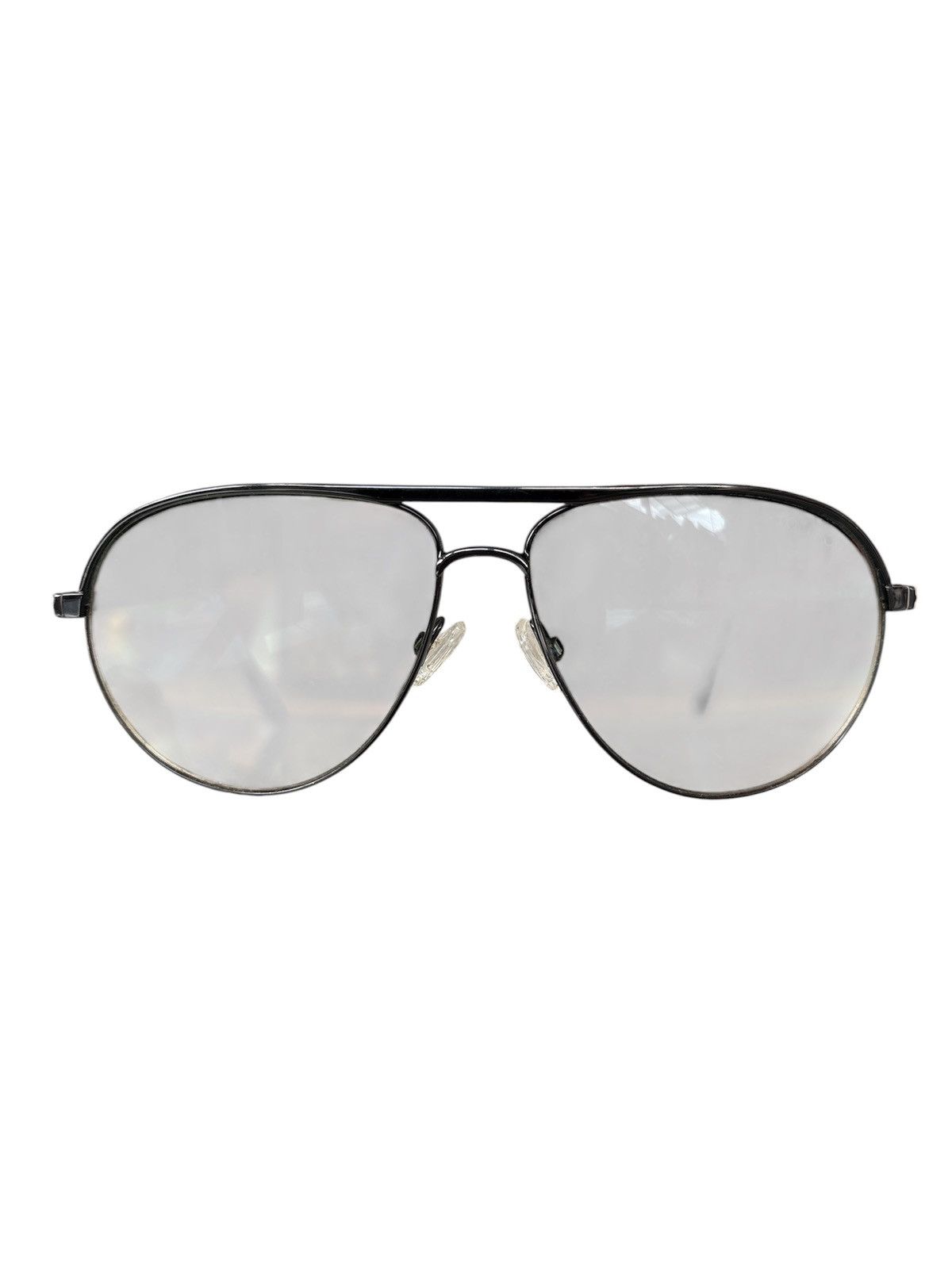 Tom Ford James Bond Aviator Marko Sunglasses TF144 Size ONE SIZE - 4 Thumbnail