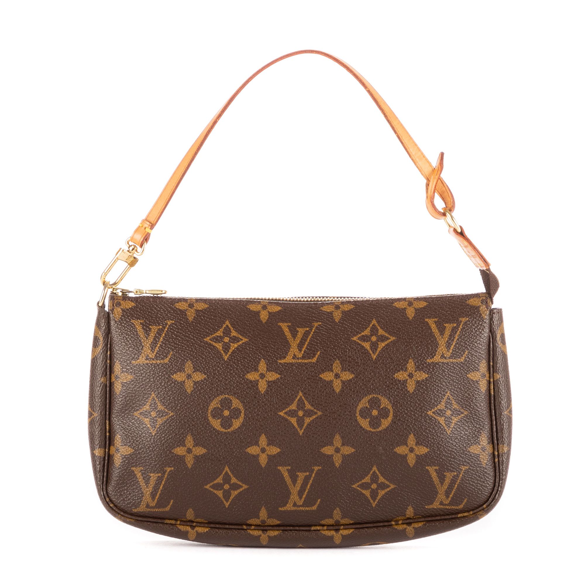 Louis Vuitton Accessory Pouch Size ONE SIZE - 1 Thumbnail