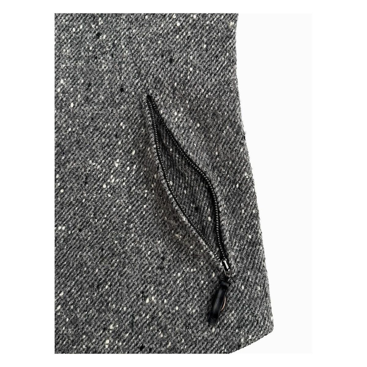 Marella × Max Mara Marella By Max Mara Size M / US 6-8 / IT 42-44 - 4 Thumbnail