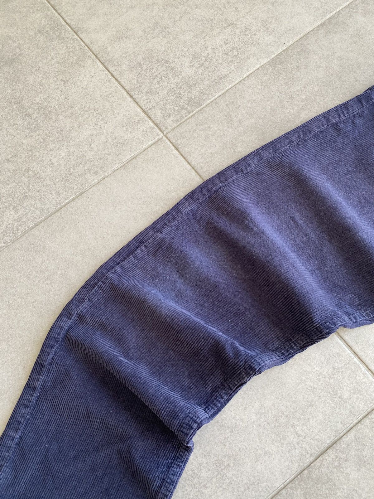 Universal Works Universal Works Corduroy Pants Size US 30 / EU 46 - 5 Thumbnail