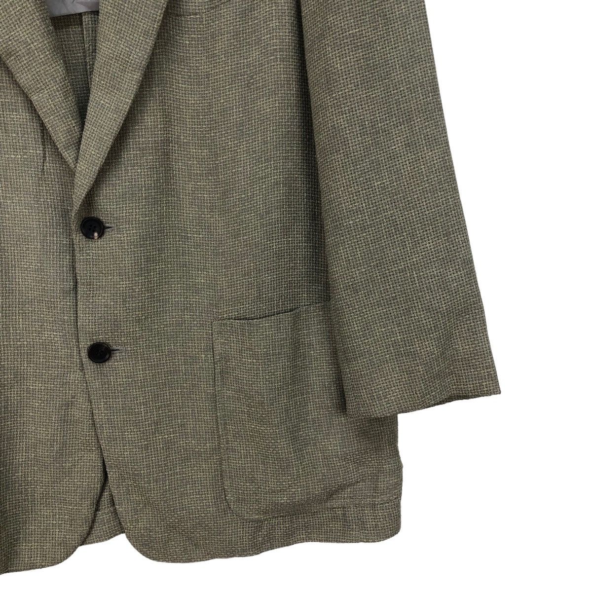 Christian Dior Monsieur 🔥Christian Dior Mousier Jacket Size US M / EU 48-50 / 2 - 6 Thumbnail