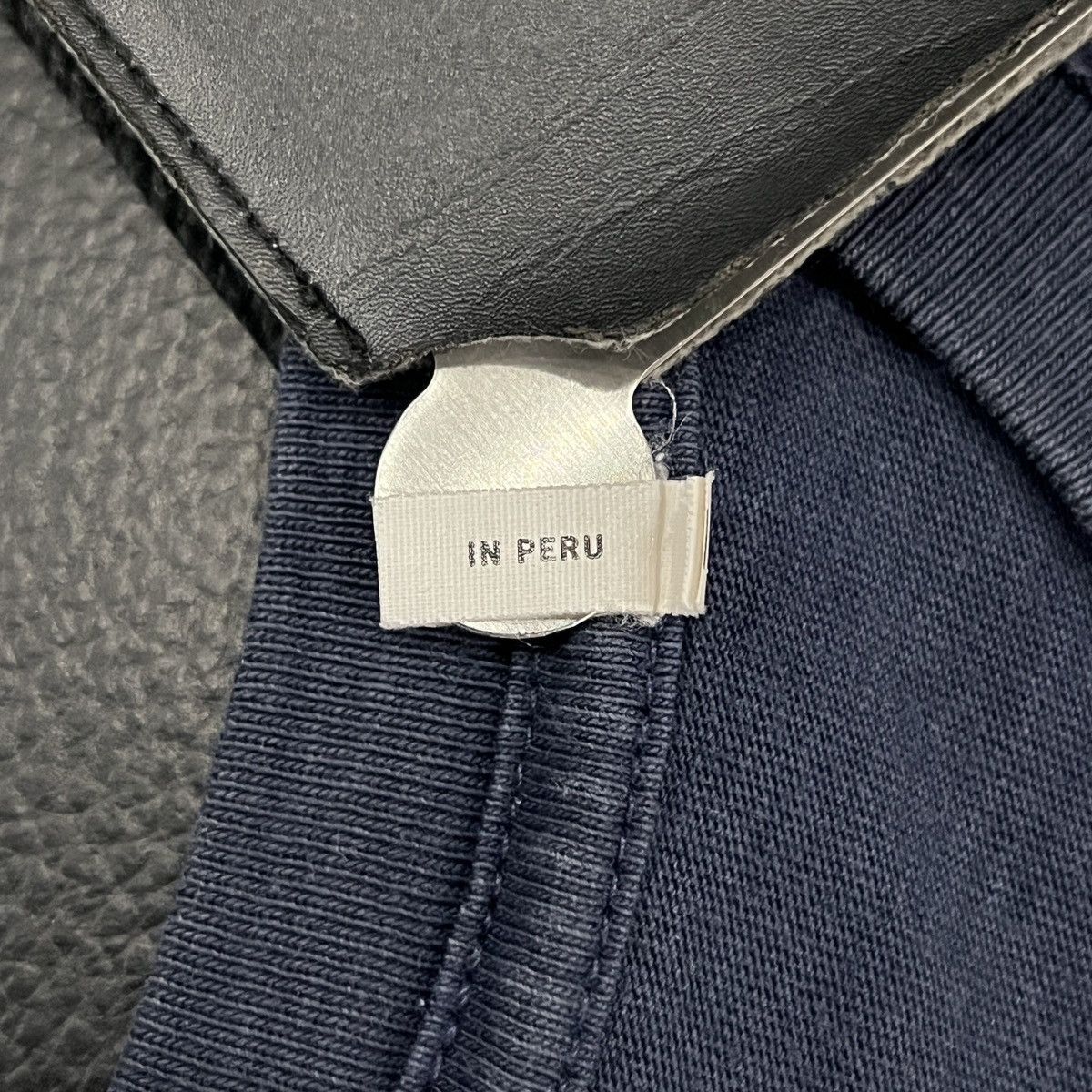 Kith Kith SS23 Rose Embroidered Pocket Logo T-Shirt Size US L / EU 52-54 / 3 - 9 Thumbnail