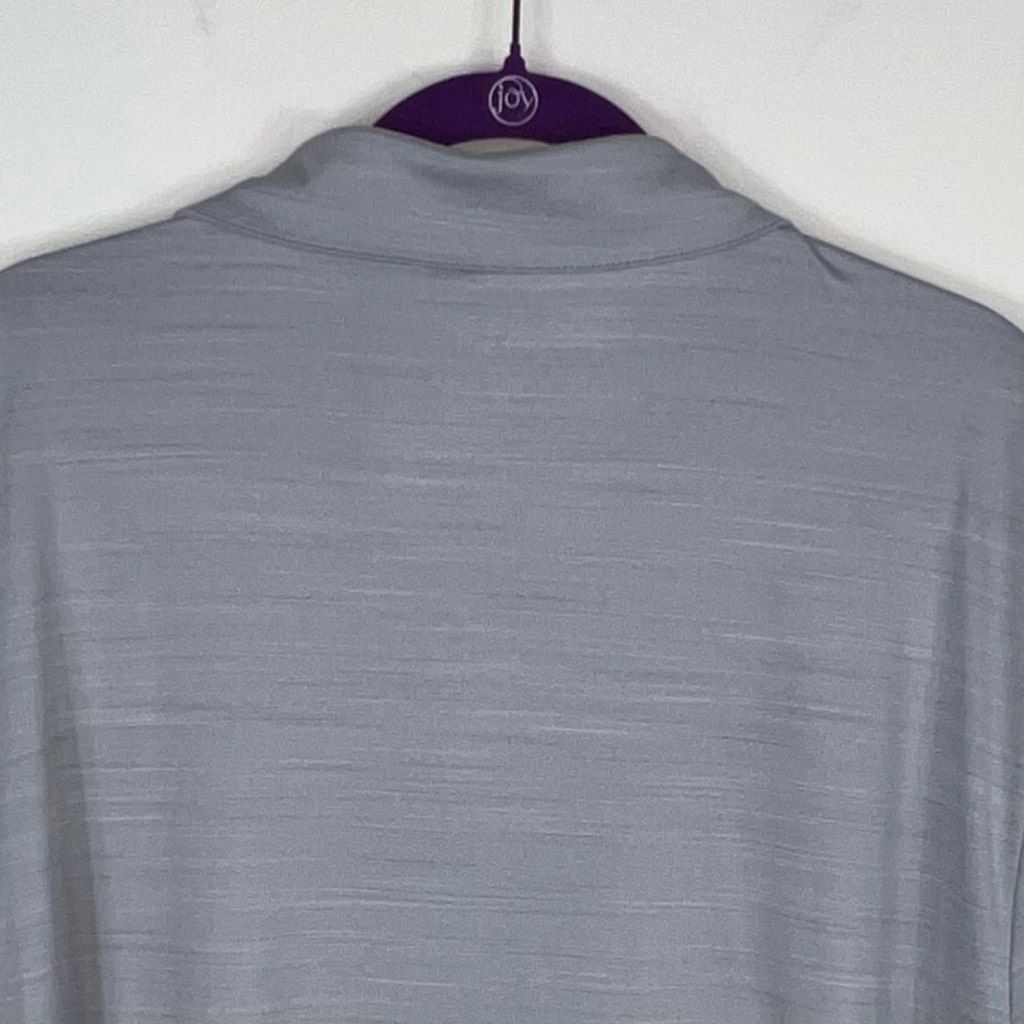 George George GE Poly Polo Shirt Size US XXL / EU 58 / 5 - 5 Thumbnail