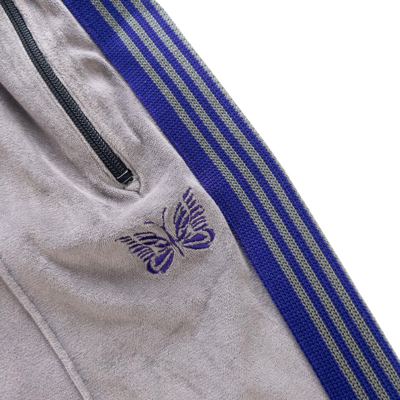 Needles Vintage Needles Striped Side Panel Sweatpants Size M Size US 28 / EU 44 - 5 Thumbnail