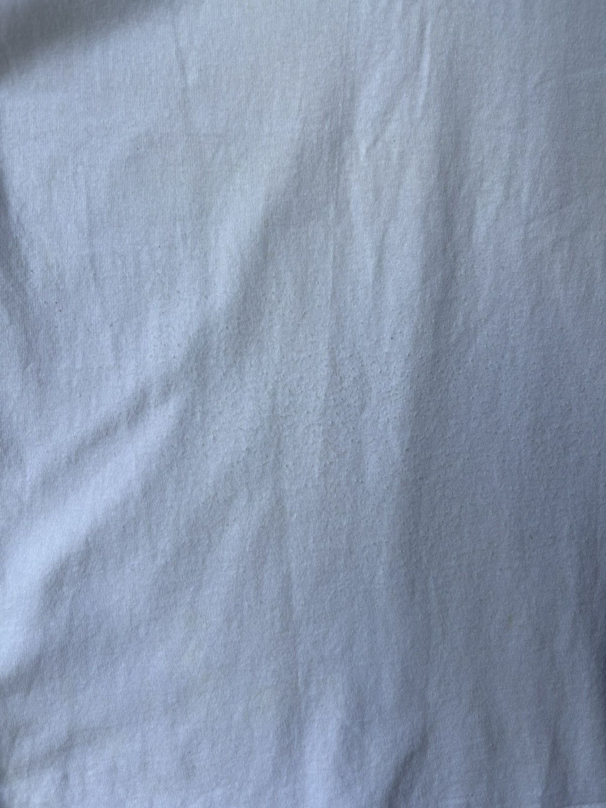 Converse Vintage 90s Converse Its Whats Inside That Counts Tee Size US L / EU 52-54 / 3 - 12 Thumbnail