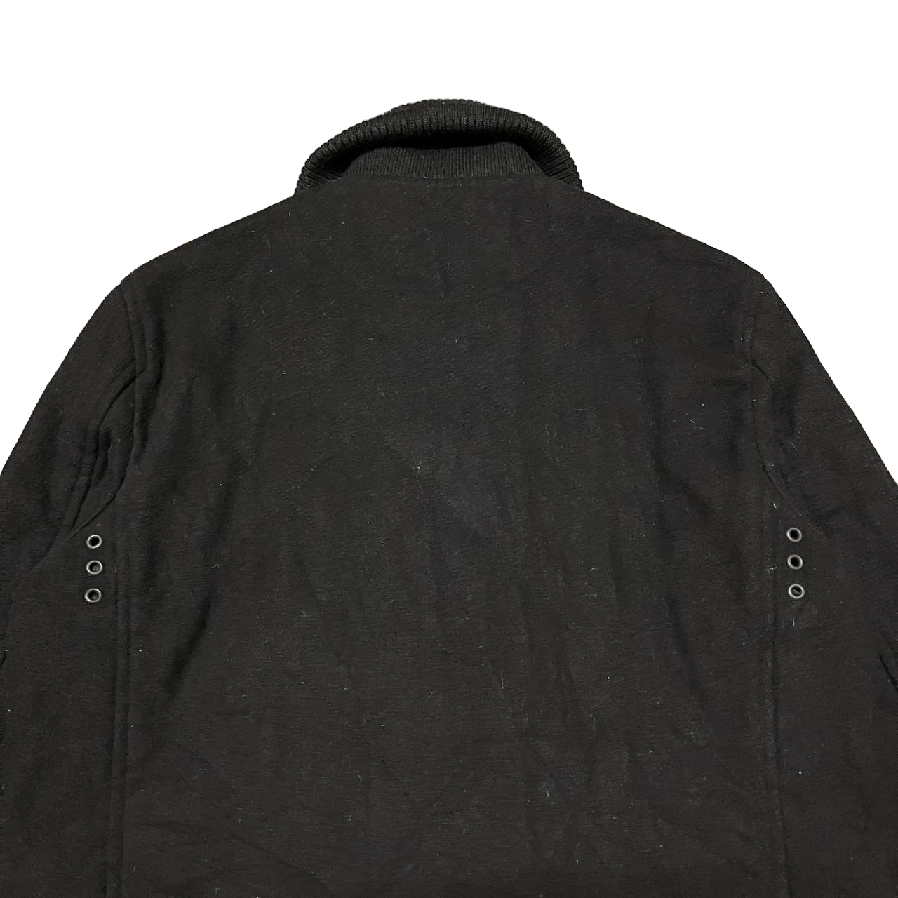 JW Anderson × Uniqlo J.W.Anderson Uniqlo Jacket Size US M / EU 48-50 / 2 - 14 Thumbnail