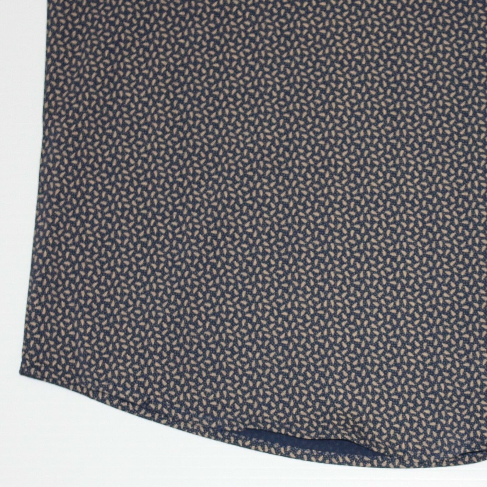 Other Amato Wear Slim Fit Men's Casual Shirt Top Size US S / EU 44-46 / 1 - 3 Thumbnail