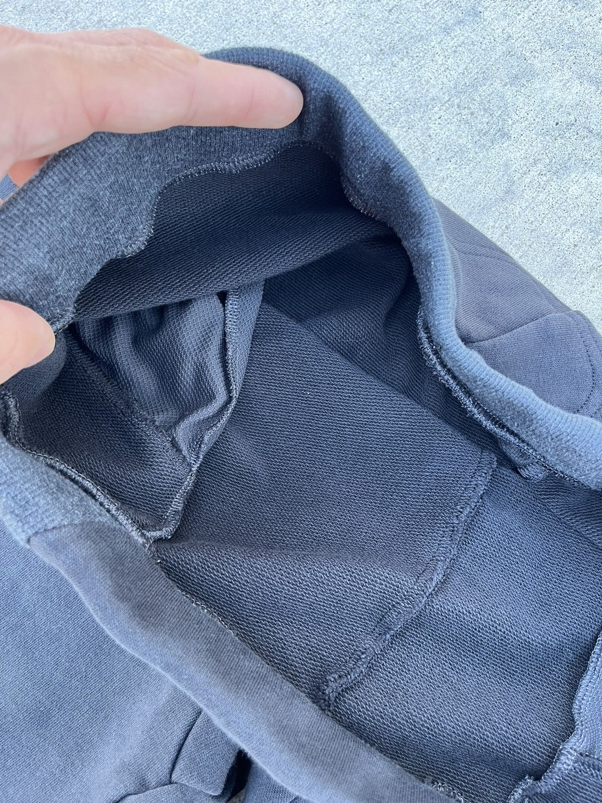 The North Face The North Face Shorts Size US 34 / EU 50 - 5 Thumbnail