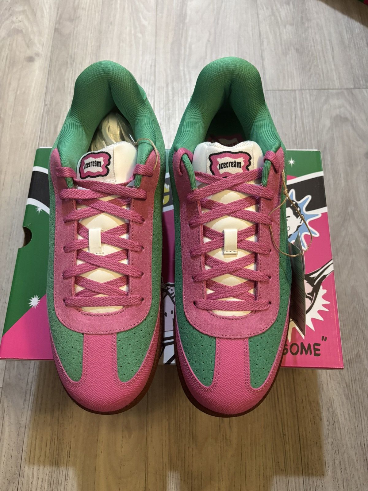 Other Billionaire Boys Club Reebok Board Flip Complex Exclusive Size US 8 / EU 41 - 6 Thumbnail