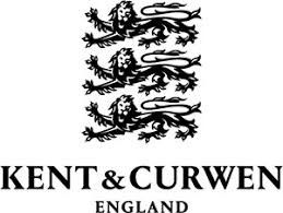 David Beckham × Kent & Curwen Kent Curwen Rose Patch Sweatshirt Size US M / EU 48-50 / 2 - 3 Thumbnail