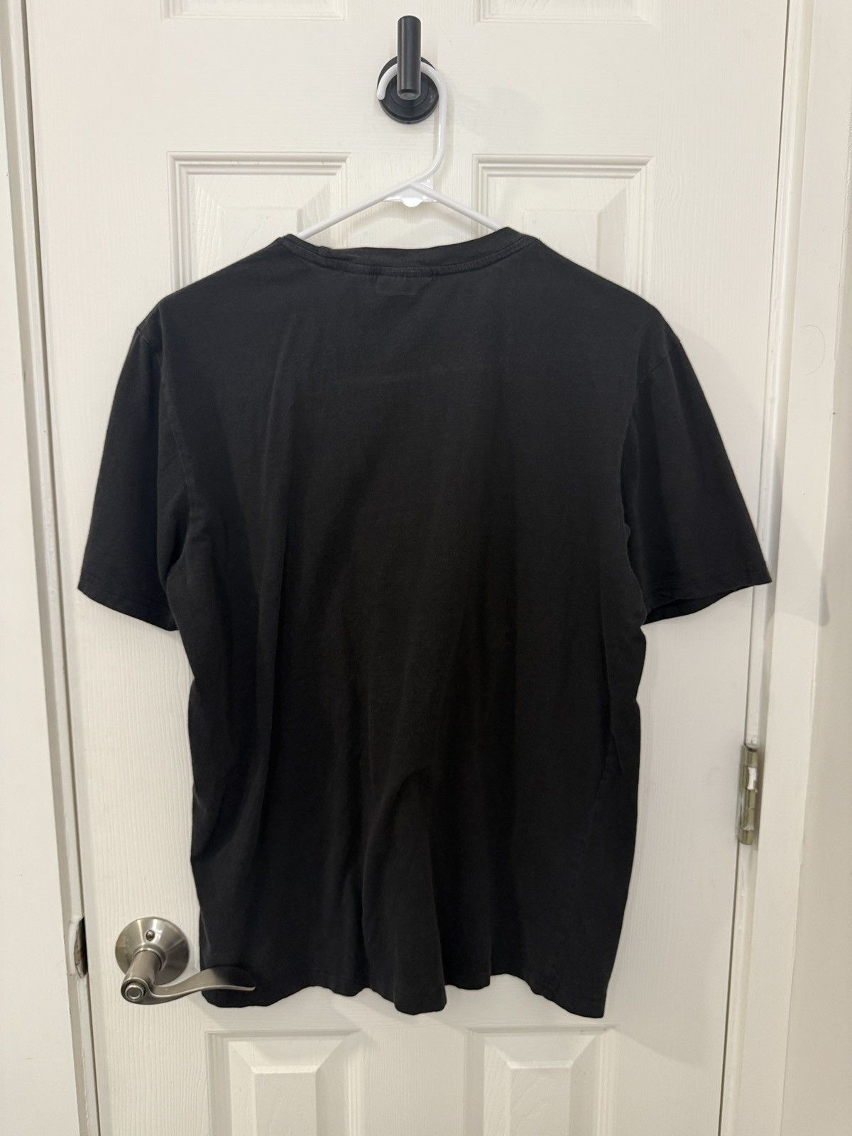 Designer × Japanese Brand funny tee Size US S / EU 44-46 / 1 - 2 Thumbnail