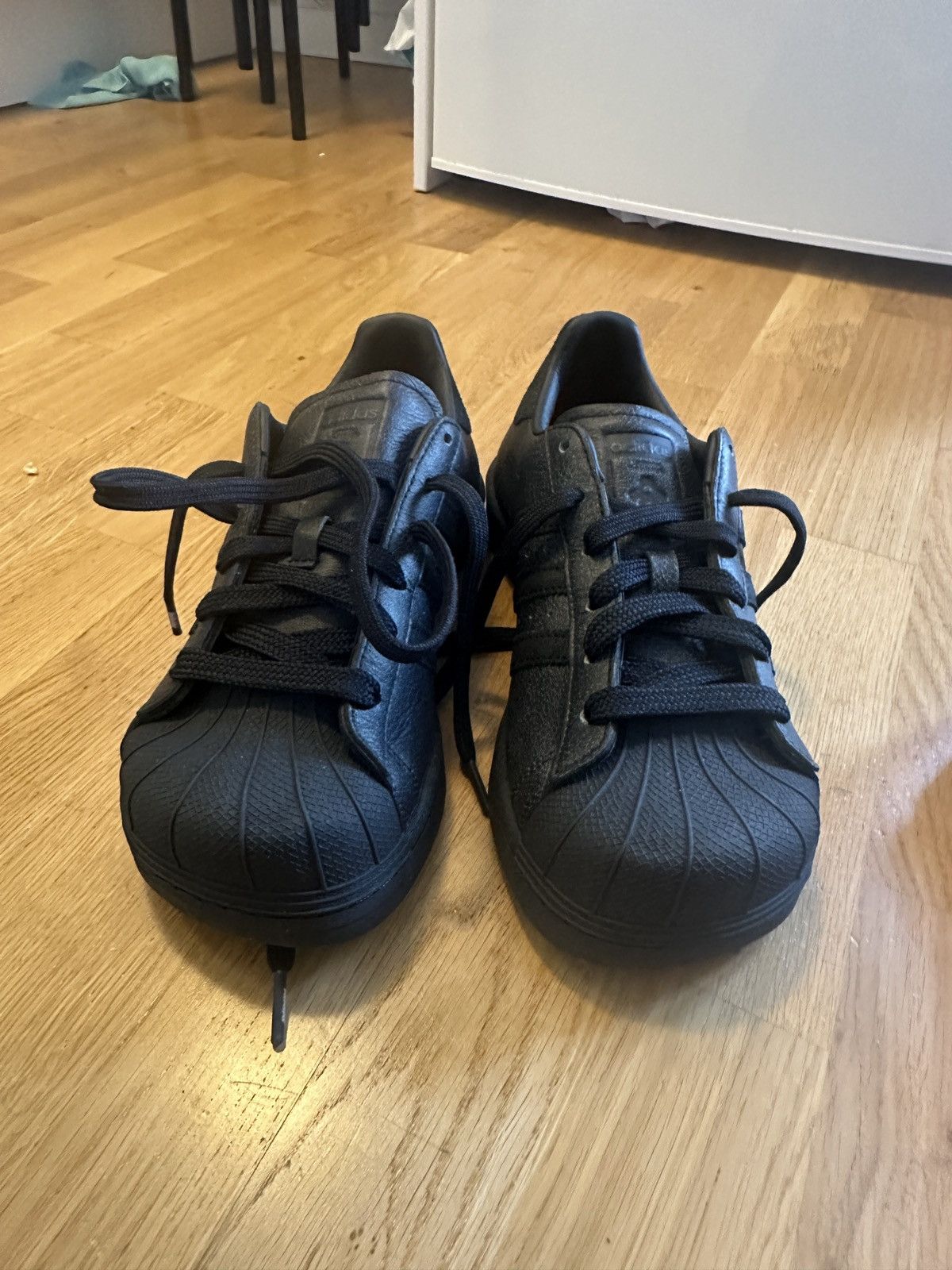 AVAVAV × Adidas adidas Originals by Avavav modified