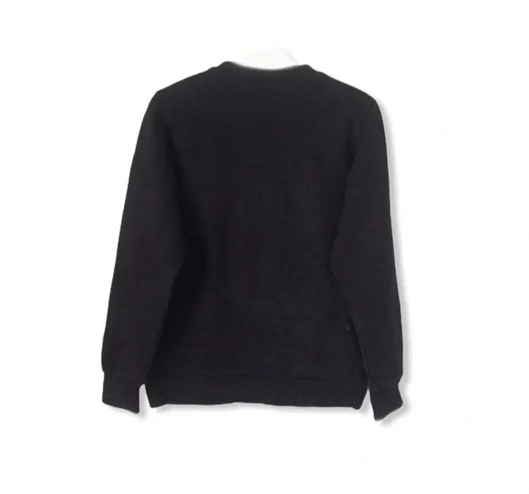 Courreges × Vintage Vintage Courreges Sweatshirt Size US S / EU 44-46 / 1 - 4 Thumbnail
