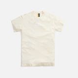 Kith KITH VINTAGE WASH TEE - SANDRIFT Size US L / EU 52-54 / 3 - 2 Thumbnail