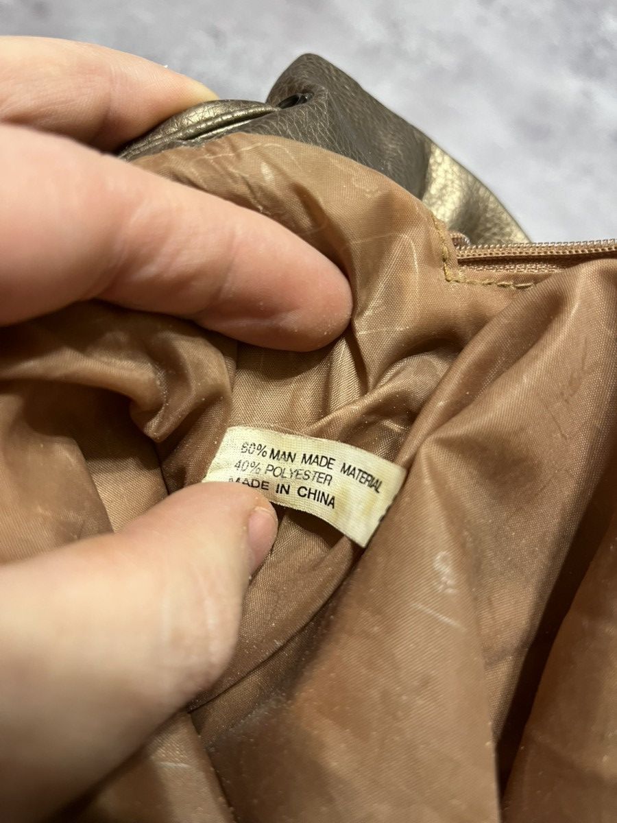 Playboy Playboy Vintage bag Size ONE SIZE - 7 Thumbnail